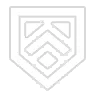 def icon