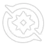 energyRegen icon