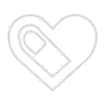 hp icon