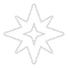 critRate icon