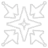 critDamage icon
