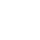 Rectifier icon